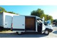 FORD TRANSIT 2016/1 - 15
