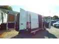 FORD TRANSIT 2016/1 - 17