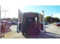 FORD TRANSIT 2016/1 - 19