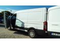 FORD TRANSIT 2016/1 - 21