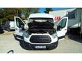 FORD TRANSIT 2016/1 - 25