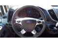 FORD TRANSIT 2016/1 - 2