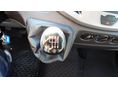 FORD TRANSIT 2016/1 - 6