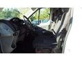 FORD TRANSIT 2016/1 - 8