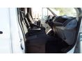 FORD TRANSIT 2016/1 - 10