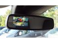 FORD TRANSIT 2016/1 - 12