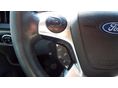 FORD TRANSIT 2016/1 - 16