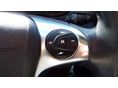 FORD TRANSIT 2016/1 - 18