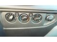 FORD TRANSIT 2016/1 - 14