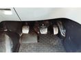 FORD TRANSIT 2016/1 - 24
