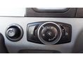 FORD TRANSIT 2016/1 - 20