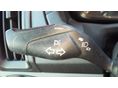 FORD TRANSIT 2016/1 - 26