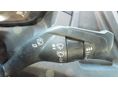 FORD TRANSIT 2016/1 - 28