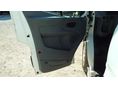 FORD TRANSIT 2016/1 - 27