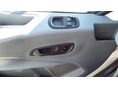 FORD TRANSIT 2016/1 - 29