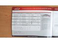 FORD TRANSIT 2016/1 - 35