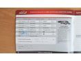 FORD TRANSIT 2016/1 - 38