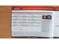 FORD TRANSIT 2016/1 - 39