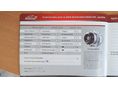 FORD TRANSIT 2016/1 - 41