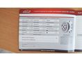 FORD TRANSIT 2016/1 - 42