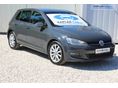 VOLKSWAGEN GOLF VII 1.4 TSI BMT Highline ACT 100 feletti Google-értékelés- Ellenőrzött km. garantált minőség 2011 óta!!!