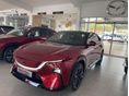 MAZDA CX-6e 78kWh EV Takumi BKTR! NAVI! Carplay/Android Auto! Mo-i!Márkakereskedésből!
