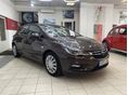 OPEL ASTRA K 1.4 T Enjoy 1év GARANCIA