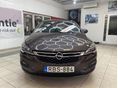 OPEL ASTRA K 2018/9 - 2