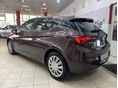 OPEL ASTRA K 2018/9 - 4