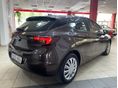 OPEL ASTRA K 2018/9 - 6