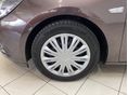 OPEL ASTRA K 2018/9 - 7