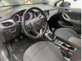 OPEL ASTRA K 2018/9 - 8