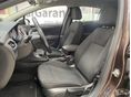 OPEL ASTRA K 2018/9 - 9