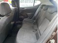 OPEL ASTRA K 2018/9 - 10
