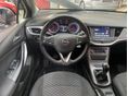 OPEL ASTRA K 2018/9 - 11