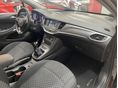 OPEL ASTRA K 2018/9 - 12