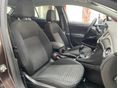 OPEL ASTRA K 2018/9 - 13