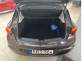 OPEL ASTRA K 2018/9 - 14