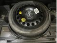 OPEL ASTRA K 2018/9 - 15