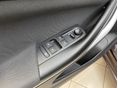 OPEL ASTRA K 2018/9 - 16