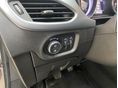 OPEL ASTRA K 2018/9 - 17