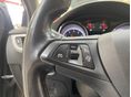 OPEL ASTRA K 2018/9 - 19