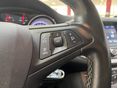 OPEL ASTRA K 2018/9 - 20