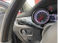 OPEL ASTRA K 2018/9 - 21