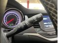 OPEL ASTRA K 2018/9 - 22
