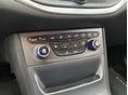 OPEL ASTRA K 2018/9 - 24