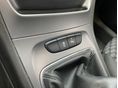 OPEL ASTRA K 2018/9 - 25
