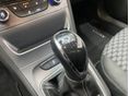 OPEL ASTRA K 2018/9 - 26