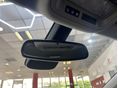 OPEL ASTRA K 2018/9 - 27