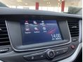OPEL ASTRA K 2018/9 - 28